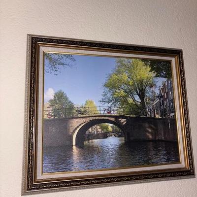 Sale Photo Thumbnail #81