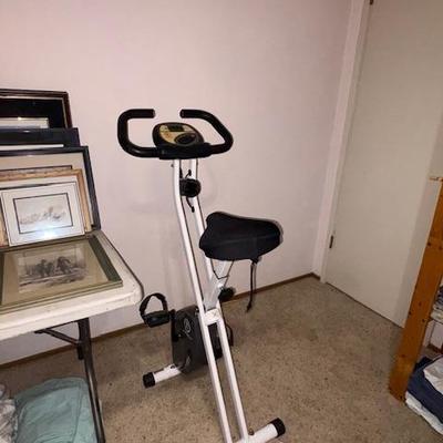 Sale Photo Thumbnail #161