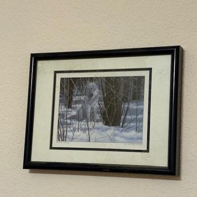 Sale Photo Thumbnail #45