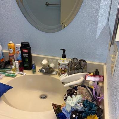 Sale Photo Thumbnail #153