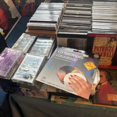 Sale Photo Thumbnail #33