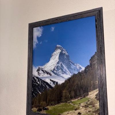 Sale Photo Thumbnail #82