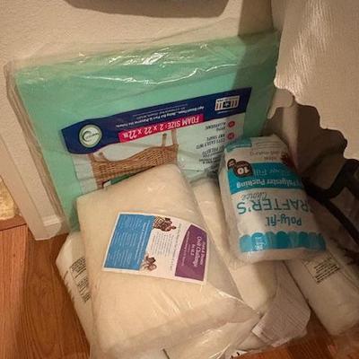 Sale Photo Thumbnail #71