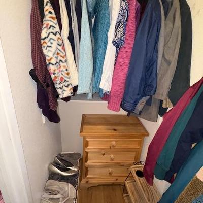 Sale Photo Thumbnail #148