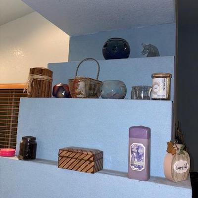 Sale Photo Thumbnail #83