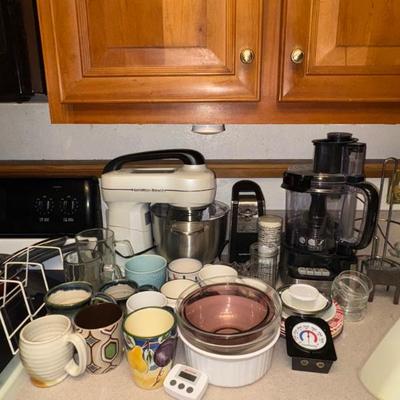Sale Photo Thumbnail #105