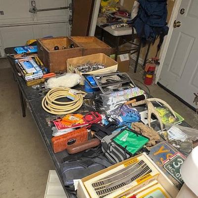 Sale Photo Thumbnail #55