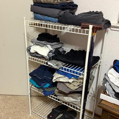 Sale Photo Thumbnail #173