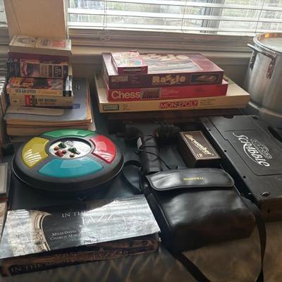 Sale Photo Thumbnail #37