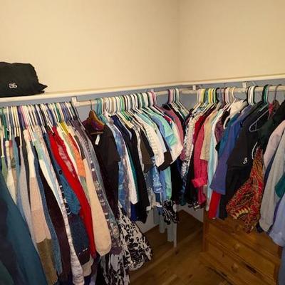 Sale Photo Thumbnail #147