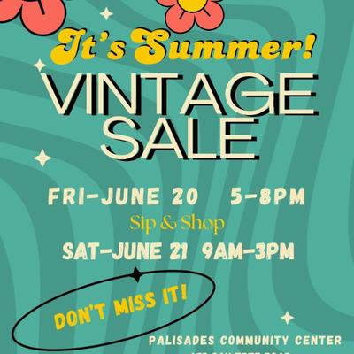 Sale Photo Thumbnail #1