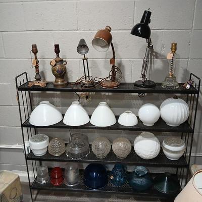 Sale Photo Thumbnail #40