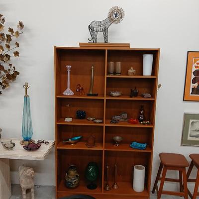 Sale Photo Thumbnail #76
