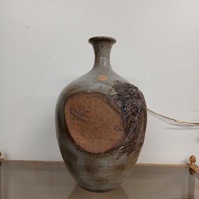 Sale Photo Thumbnail #43