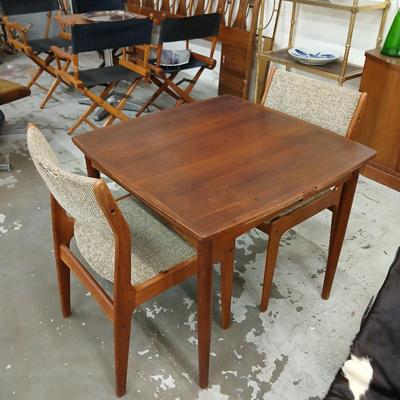 Sale Photo Thumbnail #44