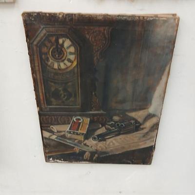 Sale Photo Thumbnail #62