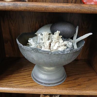 Sale Photo Thumbnail #96