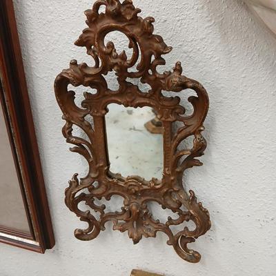 Sale Photo Thumbnail #68