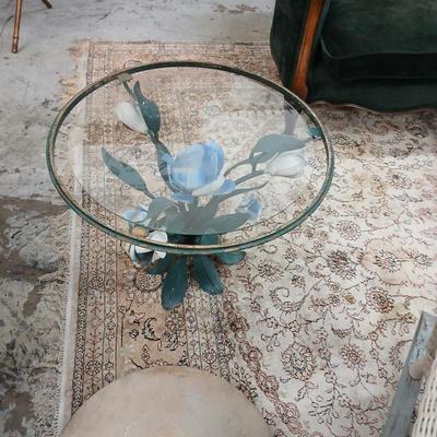 Sale Photo Thumbnail #106
