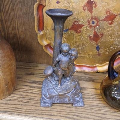 Sale Photo Thumbnail #104