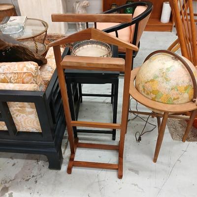Sale Photo Thumbnail #77