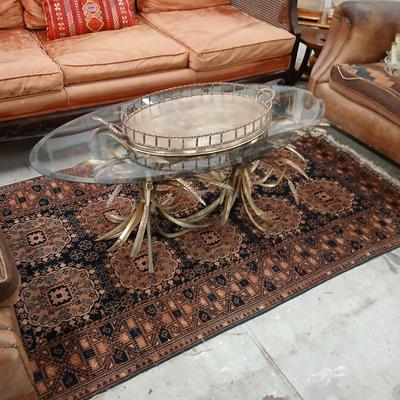 Sale Photo Thumbnail #67