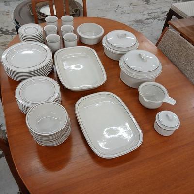 Sale Photo Thumbnail #65