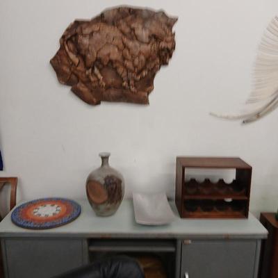 Sale Photo Thumbnail #87