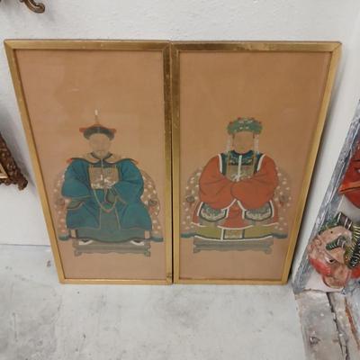Sale Photo Thumbnail #59