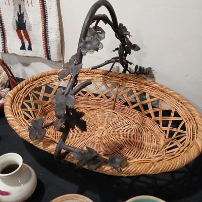 Sale Photo Thumbnail #112