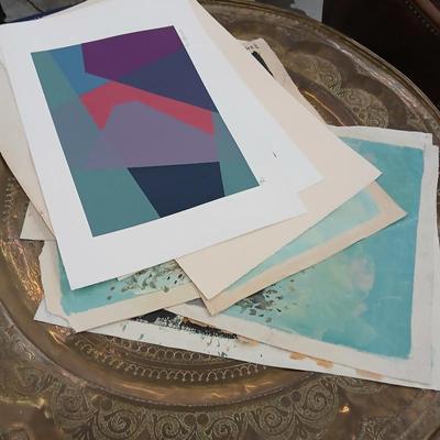 Sale Photo Thumbnail #115