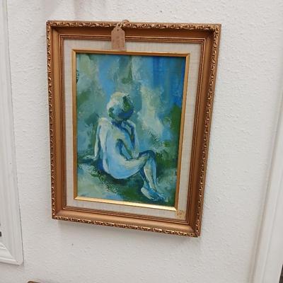 Sale Photo Thumbnail #57