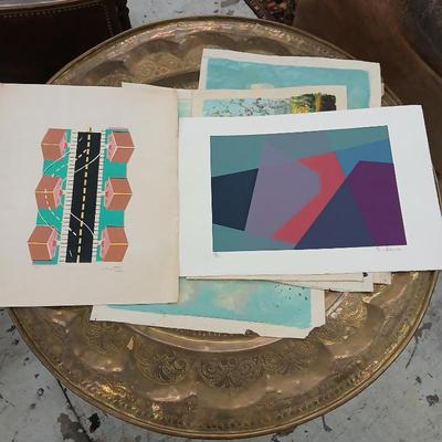 Sale Photo Thumbnail #47