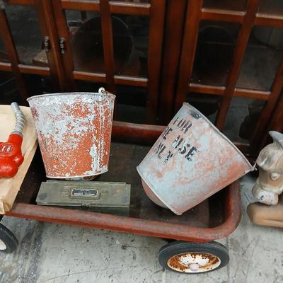 Sale Photo Thumbnail #99
