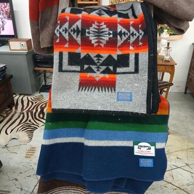 Sale Photo Thumbnail #22
