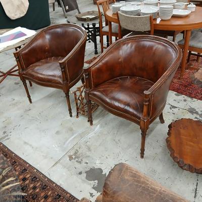 Sale Photo Thumbnail #66