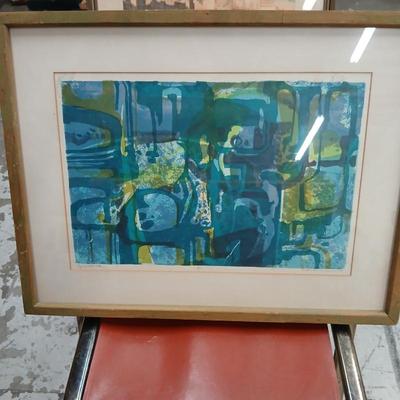 Sale Photo Thumbnail #36