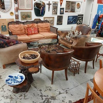 Sale Photo Thumbnail #72