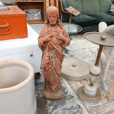Sale Photo Thumbnail #107
