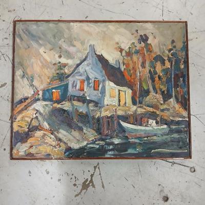 Sale Photo Thumbnail #35