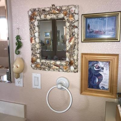 Sale Photo Thumbnail #107