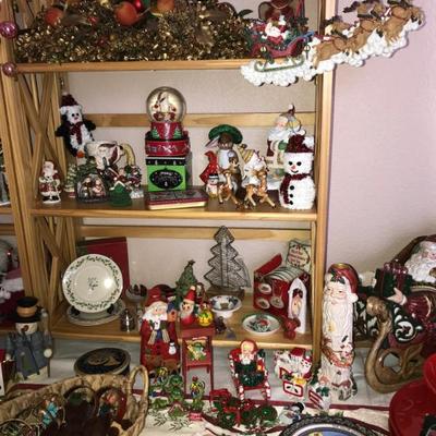 Sale Photo Thumbnail #39