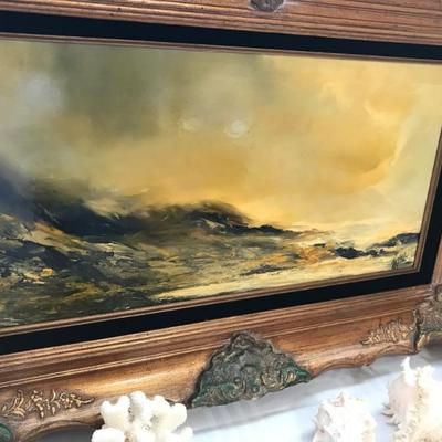 Sale Photo Thumbnail #76