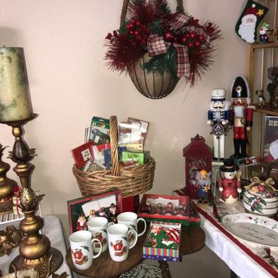 Sale Photo Thumbnail #37