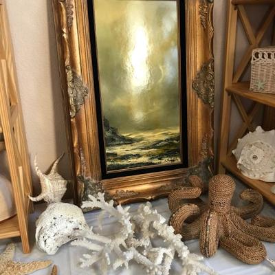 Sale Photo Thumbnail #63