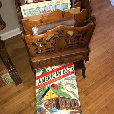 Sale Photo Thumbnail #19