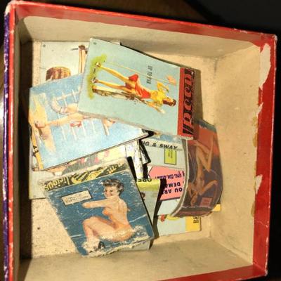 Sale Photo Thumbnail #22