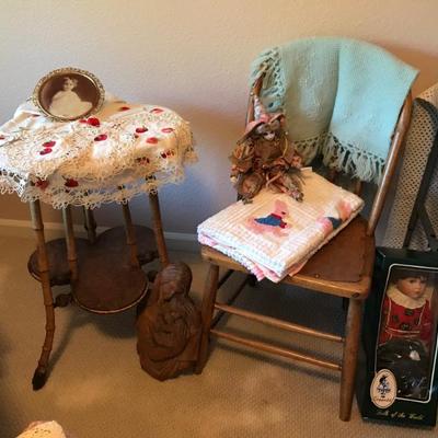 Sale Photo Thumbnail #84