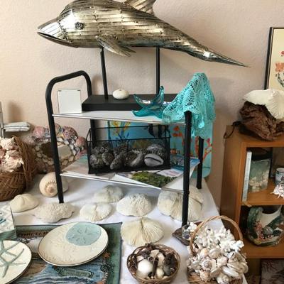 Sale Photo Thumbnail #72