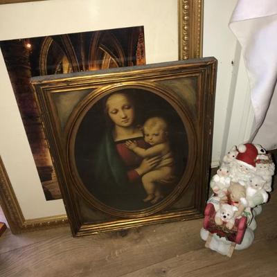 Sale Photo Thumbnail #33